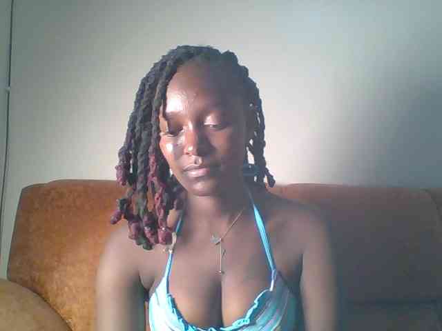 Hot-sexxy-baby webcam