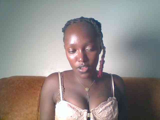 Hot-sexxy-baby webcam