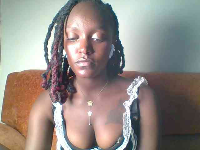 Hot-sexxy-baby webcam