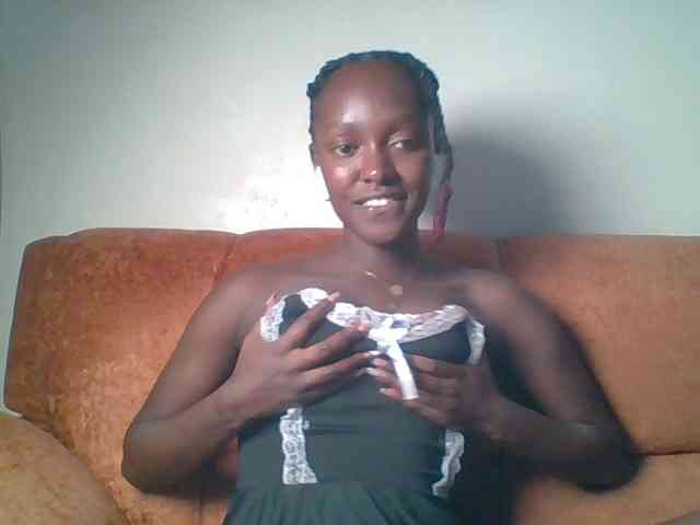 Hot-sexxy-baby webcam