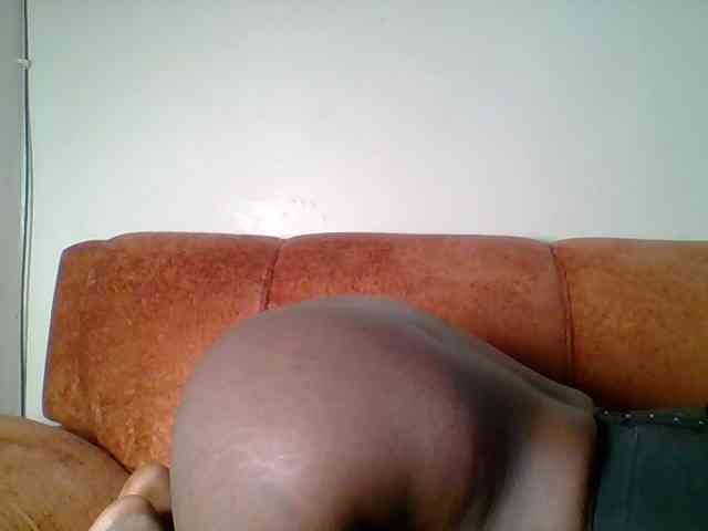 Hot-sexxy-baby webcam