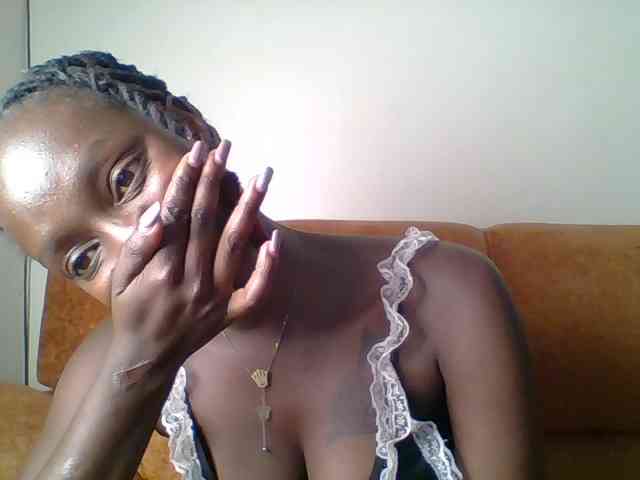 Hot-sexxy-baby webcam