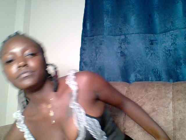 Hot-sexxy-baby webcam