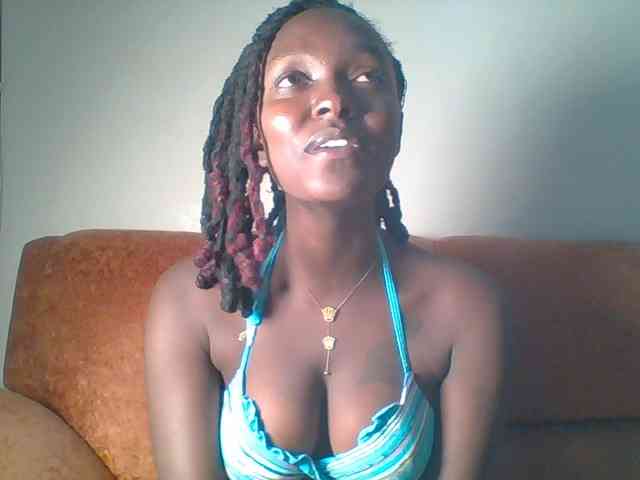 Hot-sexxy-baby webcam