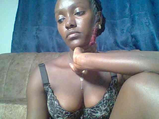 Hot-sexxy-baby webcam