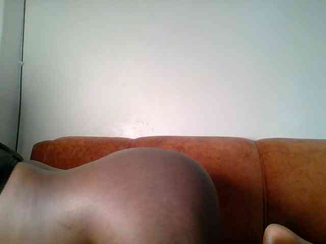 Hot-sexxy-baby webcam