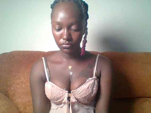 Hot-sexxy-baby webcam