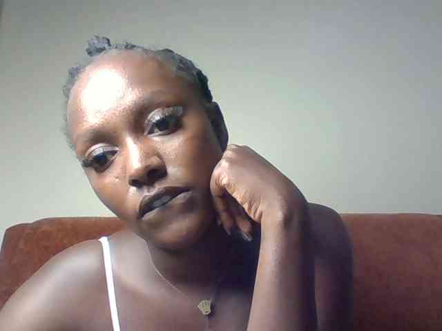 Hot-sexxy-baby webcam