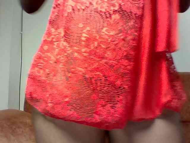 Hot-sexxy-baby webcam