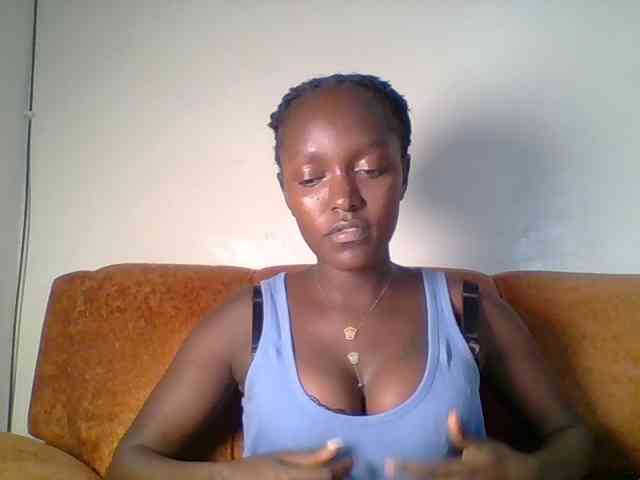 Hot-sexxy-baby webcam