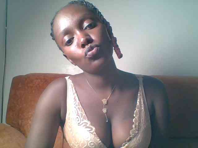 Hot-sexxy-baby webcam