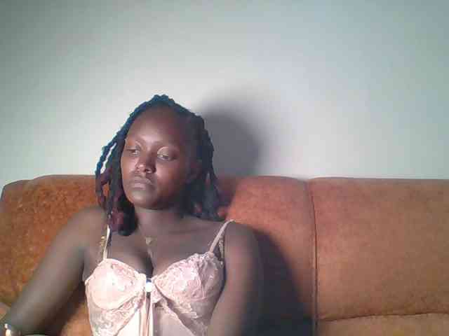 Hot-sexxy-baby webcam