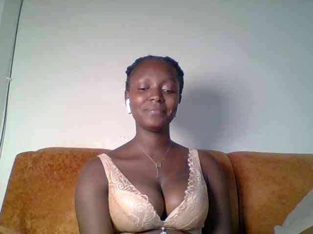 Hot-sexxy-baby webcam