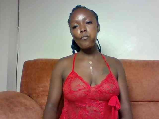 Hot-sexxy-baby webcam