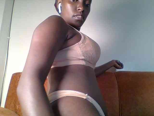 Hot-sexxy-baby webcam