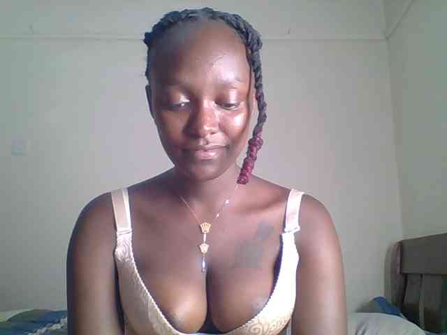 Hot-sexxy-baby webcam