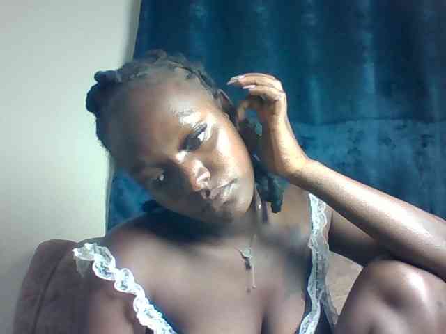 Hot-sexxy-baby webcam