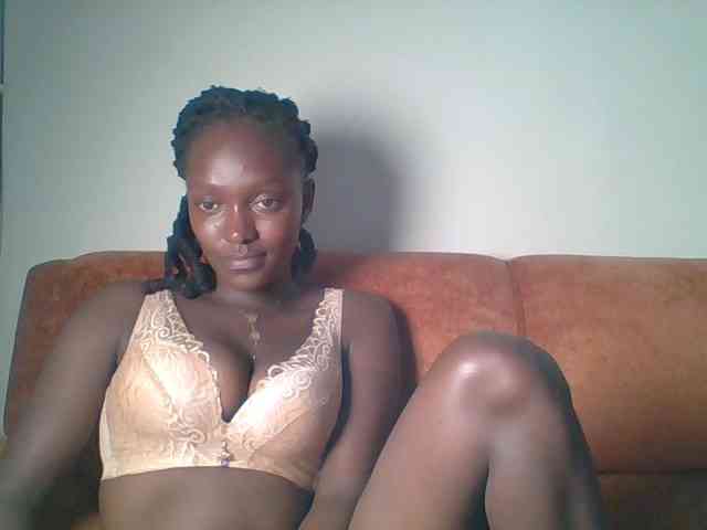 Hot-sexxy-baby webcam