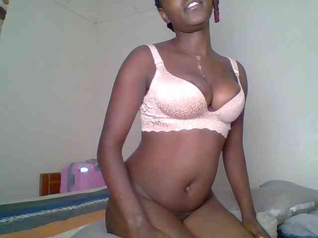 Hot-sexxy-baby webcam