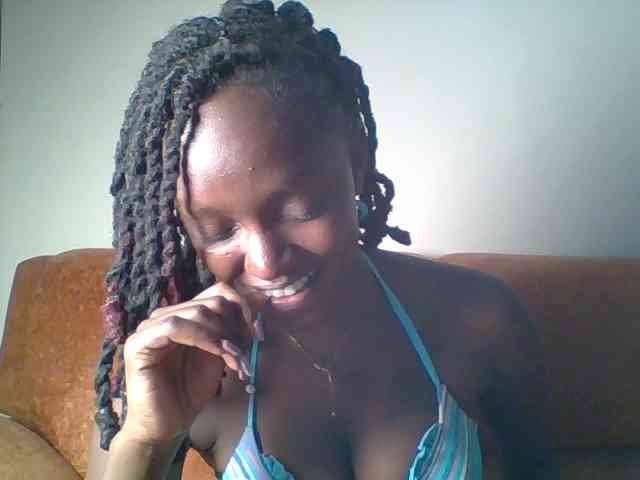 Hot-sexxy-baby webcam