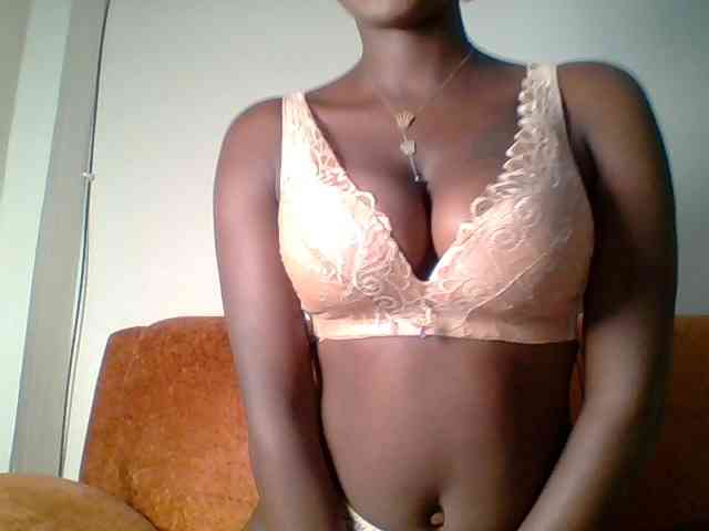 Hot-sexxy-baby webcam