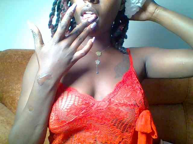 Hot-sexxy-baby webcam