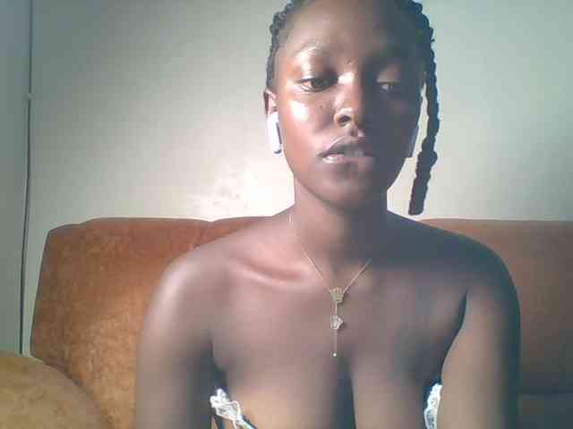 Hot-sexxy-baby webcam