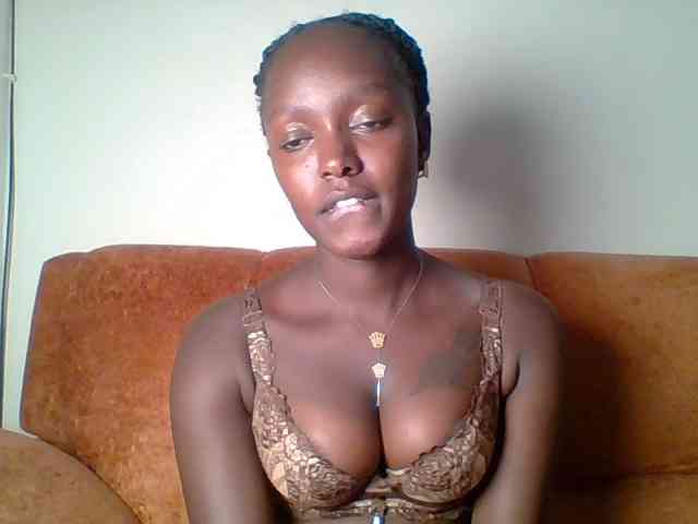 Hot-sexxy-baby webcam