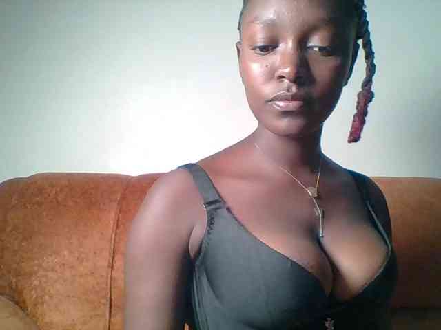 Hot-sexxy-baby webcam