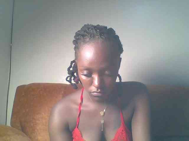 Hot-sexxy-baby webcam