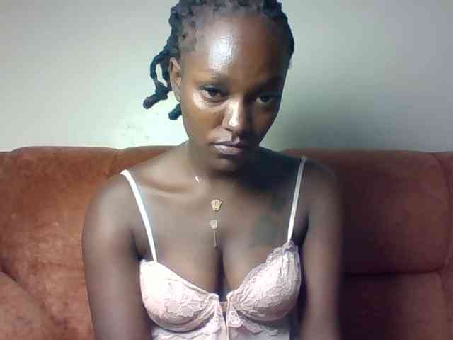 Hot-sexxy-baby webcam