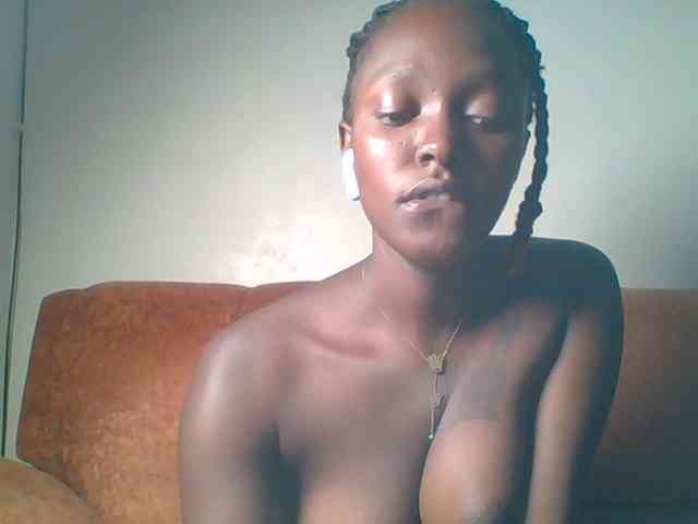 Hot-sexxy-baby webcam