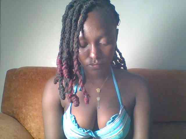 Hot-sexxy-baby webcam