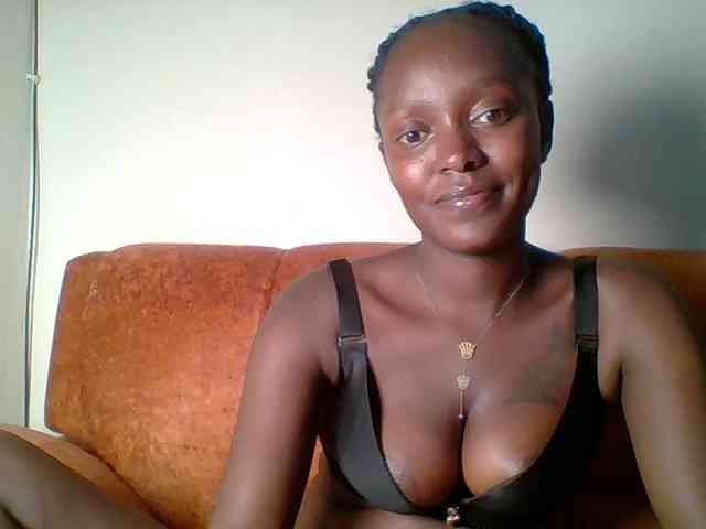 Hot-sexxy-baby webcam