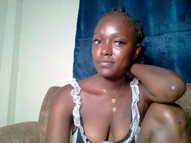 Hot-sexxy-baby webcam