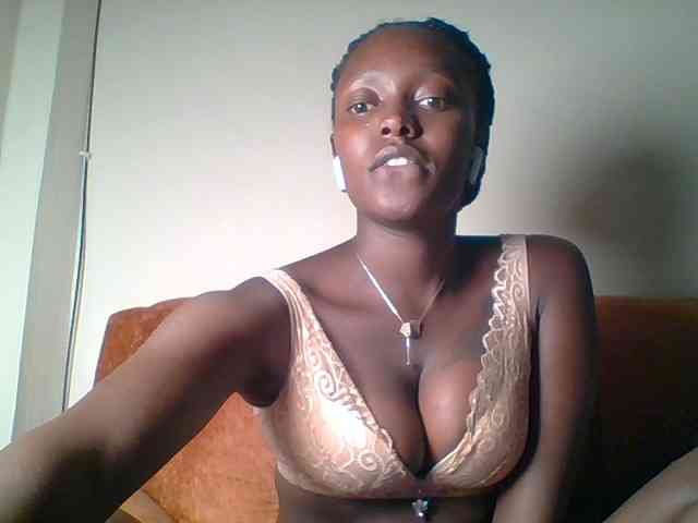 Hot-sexxy-baby Hot-sexxy-baby