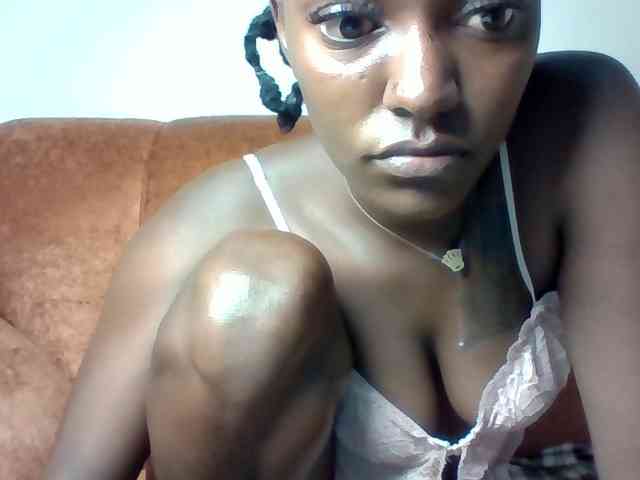 Hot-sexxy-baby webcam