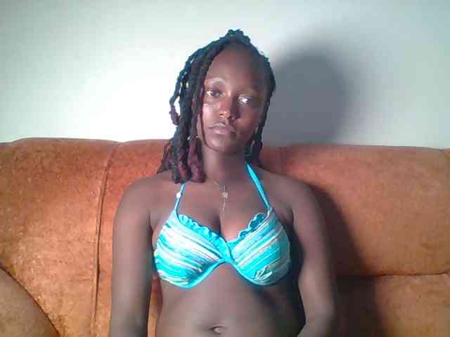 Hot-sexxy-baby webcam