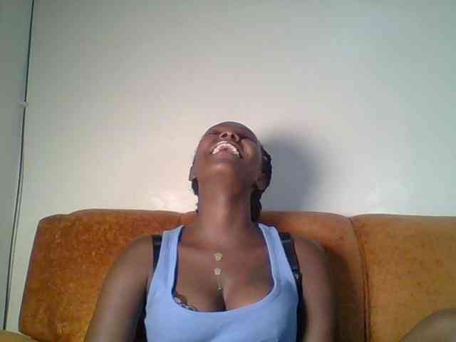 Hot-sexxy-baby webcam