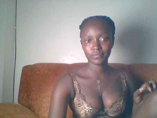 Hot-sexxy-baby webcam