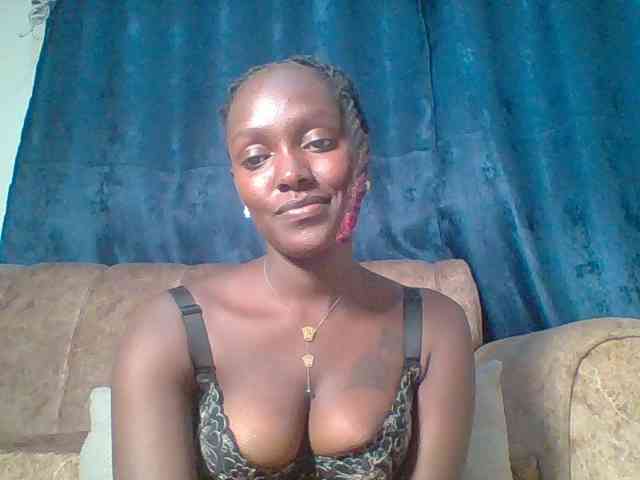 Hot-sexxy-baby webcam