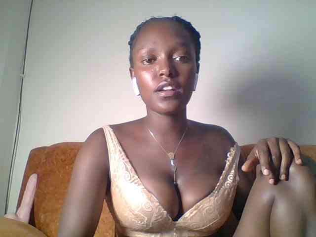 Hot-sexxy-baby webcam