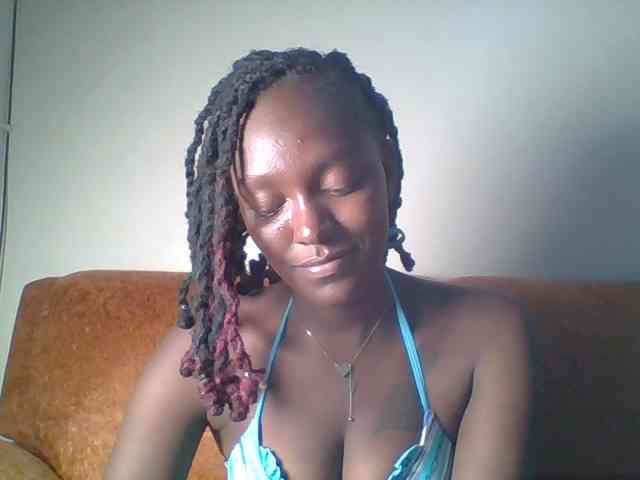 Hot-sexxy-baby webcam