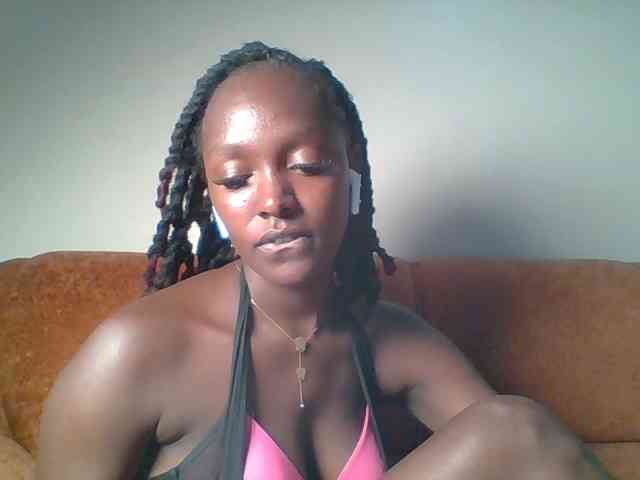 Hot-sexxy-baby webcam