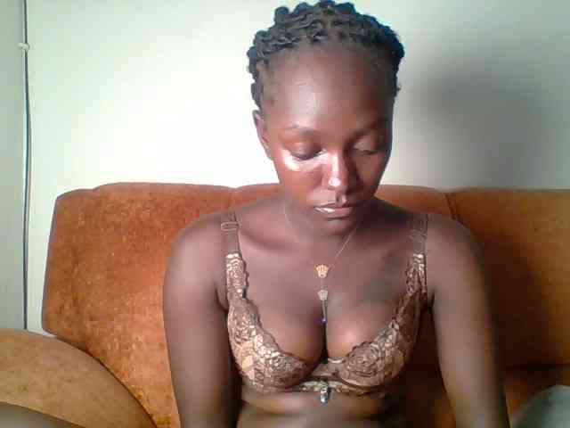 Hot-sexxy-baby webcam