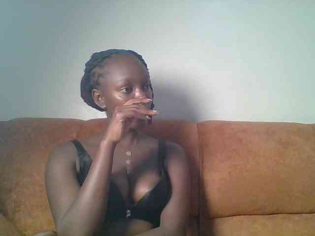 Hot-sexxy-baby webcam