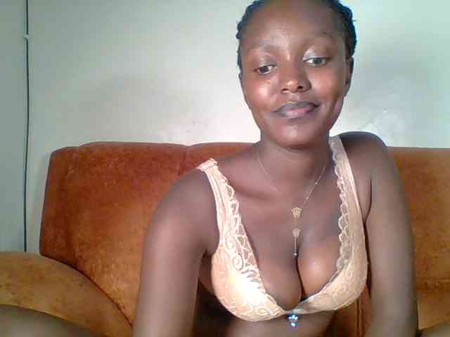 nude video chat Hot-sexxy-baby