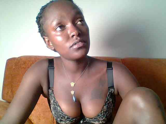 Hot-sexxy-baby webcam