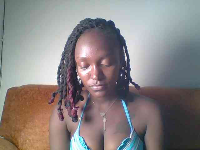 Hot-sexxy-baby webcam