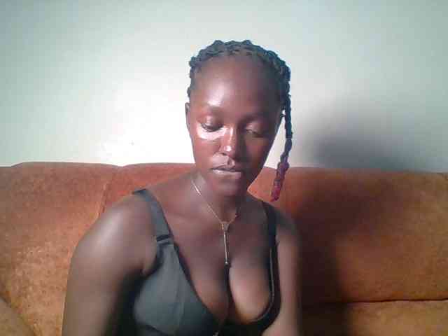 Hot-sexxy-baby Live Webcam on BongaCams